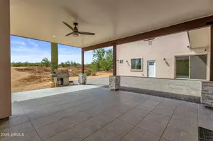 17021 E Lowden Rd, Rio Verde, AZ 85263 - Photo 37