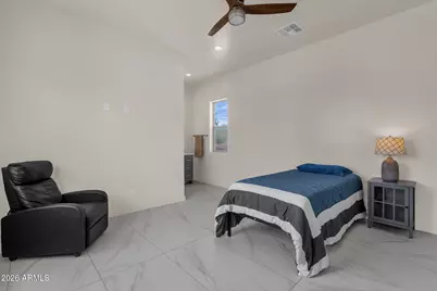 17021 E Lowden Road, Rio Verde, AZ 85263 - Photo 43