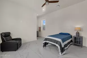 17021 E Lowden Rd, Rio Verde, AZ 85263 - Photo 43
