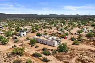 17021 E Lowden Rd, Rio Verde, AZ 85263 - Photo 55