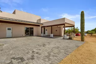 17021 E Lowden Rd, Rio Verde, AZ 85263 - Photo 41