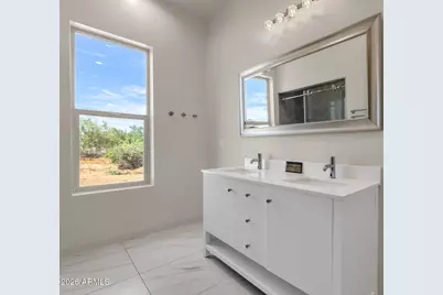 17021 E Lowden Road, Rio Verde, AZ 85263 - Photo 25
