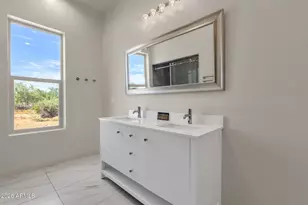 17021 E Lowden Rd, Rio Verde, AZ 85263 - Photo 25