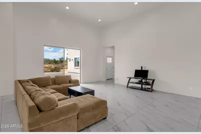 17021 E Lowden Road, Rio Verde, AZ 85263 - Photo 9