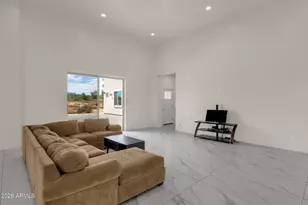 17021 E Lowden Rd, Rio Verde, AZ 85263 - Photo 9