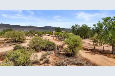 17021 E Lowden Road, Rio Verde, AZ 85263 - Photo 51