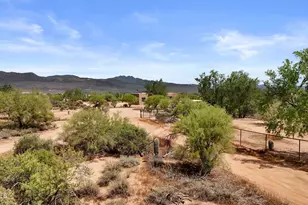 17021 E Lowden Rd, Rio Verde, AZ 85263 - Photo 51