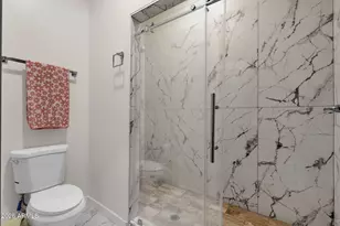 17021 E Lowden Rd, Rio Verde, AZ 85263 - Photo 33
