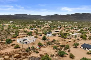17021 E Lowden Rd, Rio Verde, AZ 85263 - Photo 57