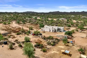 17021 E Lowden Rd, Rio Verde, AZ 85263 - Photo 65