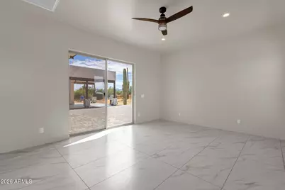 17021 E Lowden Road, Rio Verde, AZ 85263 - Photo 23