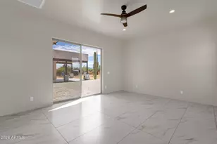 17021 E Lowden Rd, Rio Verde, AZ 85263 - Photo 23