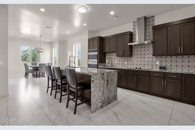 17021 E Lowden Road, Rio Verde, AZ 85263 - Photo 17