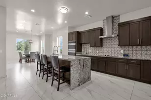 17021 E Lowden Rd, Rio Verde, AZ 85263 - Photo 17