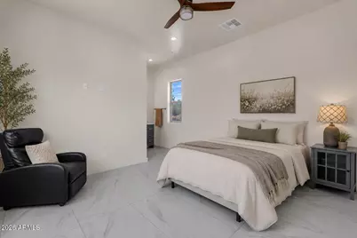 17021 E Lowden Road, Rio Verde, AZ 85263 - Photo 45