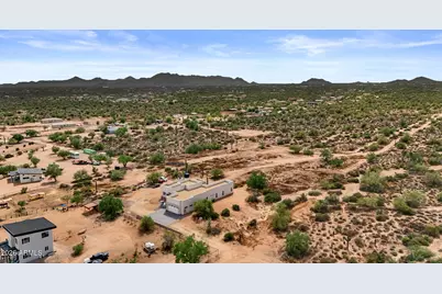 17021 E Lowden Road, Rio Verde, AZ 85263 - Photo 61