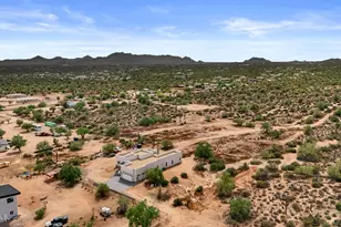 17021 E Lowden Rd, Rio Verde, AZ 85263 - Photo 61
