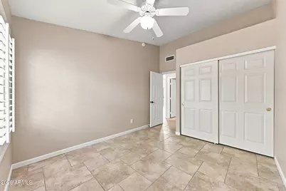 17926 W Santa Alberta Lane, Goodyear, AZ 85338 - Photo 29