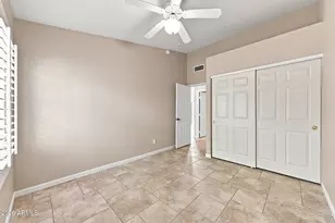 17926 W Santa Alberta Ln, Goodyear, AZ 85338 - Photo 29