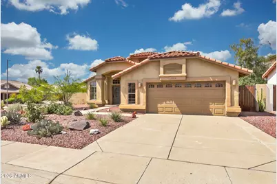 17926 W Santa Alberta Lane, Goodyear, AZ 85338 - Photo 43