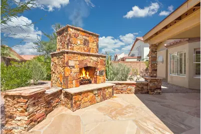 17926 W Santa Alberta Lane, Goodyear, AZ 85338 - Photo 37