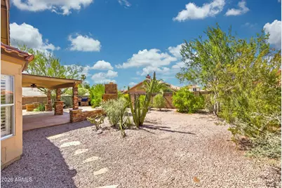 17926 W Santa Alberta Lane, Goodyear, AZ 85338 - Photo 41
