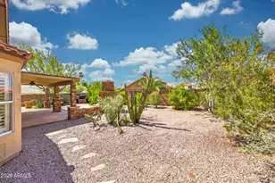 17926 W Santa Alberta Ln, Goodyear, AZ 85338 - Photo 41