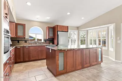 17926 W Santa Alberta Lane, Goodyear, AZ 85338 - Photo 11