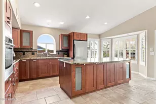 17926 W Santa Alberta Ln, Goodyear, AZ 85338 - Photo 11