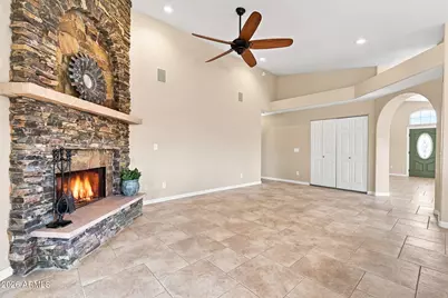 17926 W Santa Alberta Lane, Goodyear, AZ 85338 - Photo 9