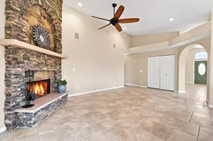 17926 W Santa Alberta Ln, Goodyear, AZ 85338 - Photo 9