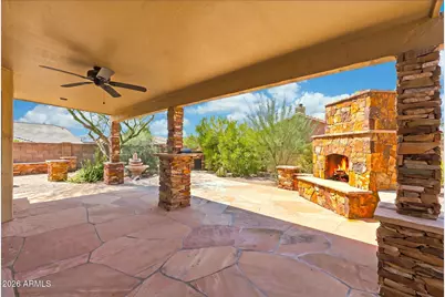 17926 W Santa Alberta Lane, Goodyear, AZ 85338 - Photo 33