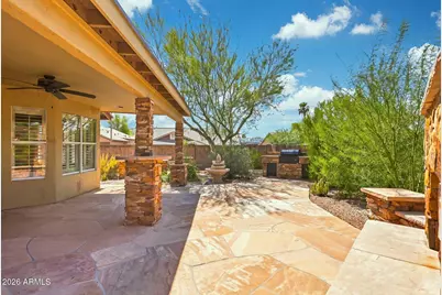 17926 W Santa Alberta Lane, Goodyear, AZ 85338 - Photo 35