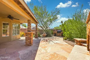 17926 W Santa Alberta Ln, Goodyear, AZ 85338 - Photo 35