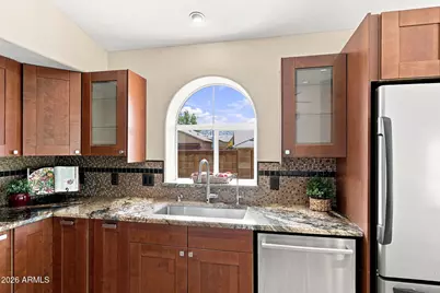17926 W Santa Alberta Lane, Goodyear, AZ 85338 - Photo 15