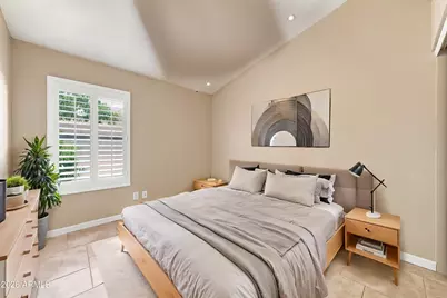 17926 W Santa Alberta Lane, Goodyear, AZ 85338 - Photo 23