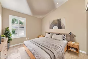 17926 W Santa Alberta Ln, Goodyear, AZ 85338 - Photo 23