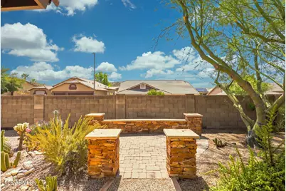 17926 W Santa Alberta Lane, Goodyear, AZ 85338 - Photo 39