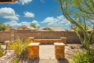 17926 W Santa Alberta Ln, Goodyear, AZ 85338 - Photo 39