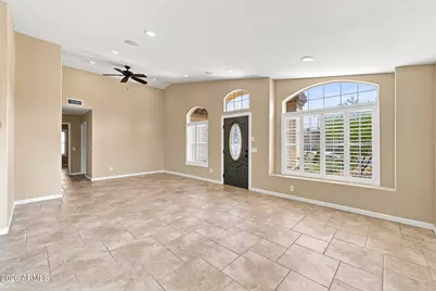 17926 W Santa Alberta Lane, Goodyear, AZ 85338 - Photo 3