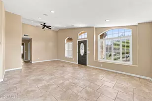 17926 W Santa Alberta Ln, Goodyear, AZ 85338 - Photo 3
