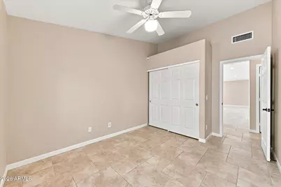 17926 W Santa Alberta Lane, Goodyear, AZ 85338 - Photo 25