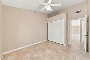 17926 W Santa Alberta Ln, Goodyear, AZ 85338 - Photo 25
