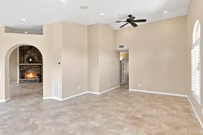 17926 W Santa Alberta Lane, Goodyear, AZ 85338 - Photo 5