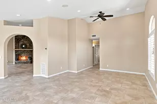 17926 W Santa Alberta Ln, Goodyear, AZ 85338 - Photo 5
