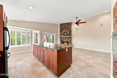 17926 W Santa Alberta Lane, Goodyear, AZ 85338 - Photo 13