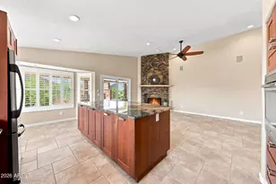17926 W Santa Alberta Ln, Goodyear, AZ 85338 - Photo 13