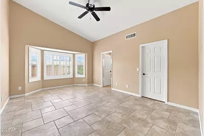 17926 W Santa Alberta Lane, Goodyear, AZ 85338 - Photo 17