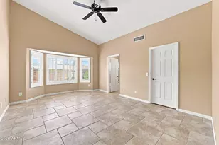 17926 W Santa Alberta Ln, Goodyear, AZ 85338 - Photo 17