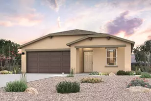 12313 W Carousel Dr, Arizona City, AZ 85123 - Photo 1